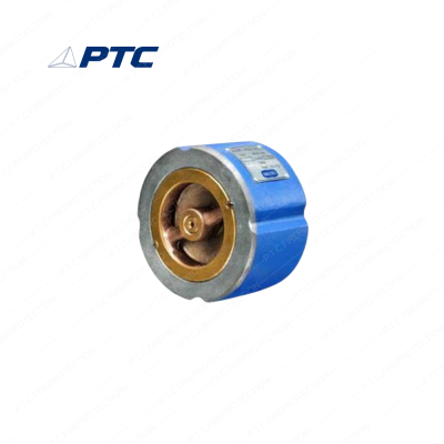 ไซเลนท์วาล์ว รุ่น SL-10330 ยี่ห้อ VALTEC