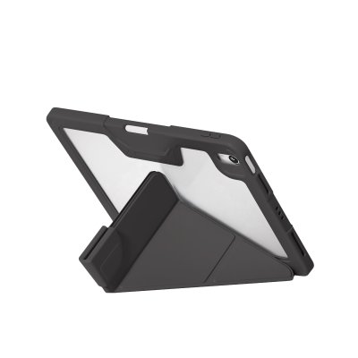Moov CP02 เคส Y-Fold สำหรับ iPad (Gen5/6, 7/8/9, 10/11, A16, Air4/5/6, Pro11)