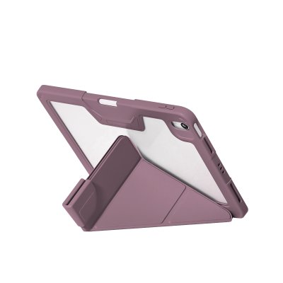 Moov CP02 เคส Y-Fold สำหรับ iPad (Gen5/6, 7/8/9, 10/11, A16, Air4/5/6, Pro11)