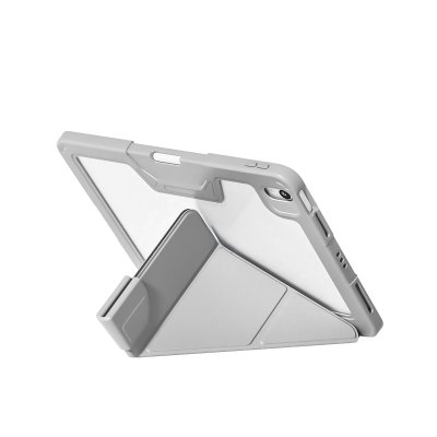 Moov CP02 เคส Y-Fold สำหรับ iPad (Gen5/6, 7/8/9, 10/11, A16, Air4/5/6, Pro11)