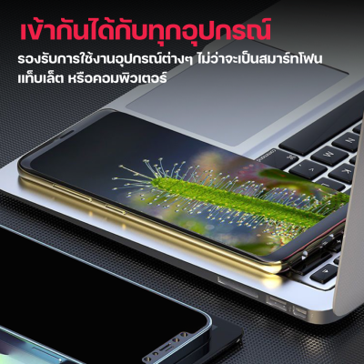 Moov CR02 4 in 1 Card Reader OTG USB 3.0 เครื่องอ่านการ์ด