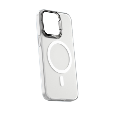 CASE MAGSAFE STAND