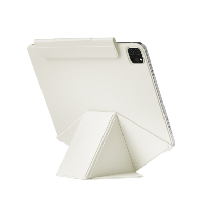 MOOV CP01 X-FOLD DESIGN IPAD
