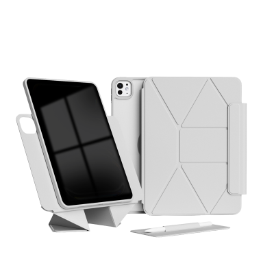 MOOV CP03 X-DESIGN IPAD