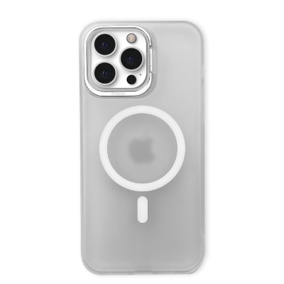 MOOV CS01 CASE MAGSAFE STAND เคส IPHONE, SAMSUNG