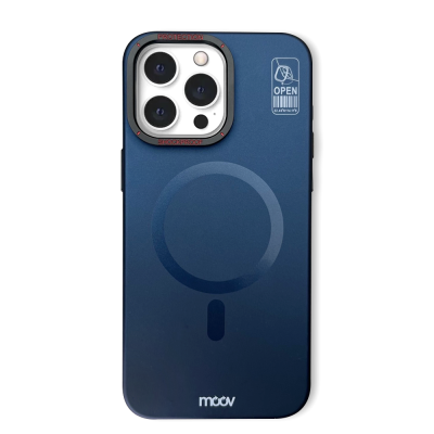 MOOV CS04 CASE MAGSAFE STAND เคส IPHONE