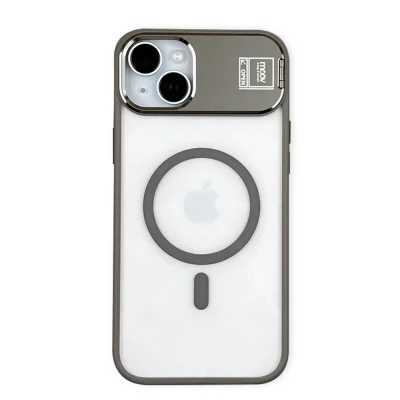 MOOV CS06  CASE MAGSAFE  เคส IPHONE