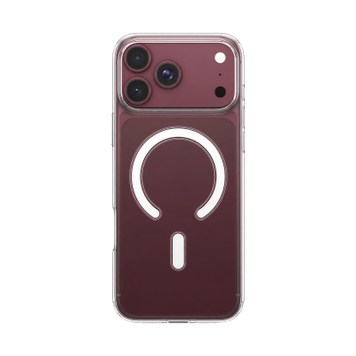 CS02