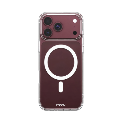 CS07