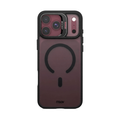 CS09