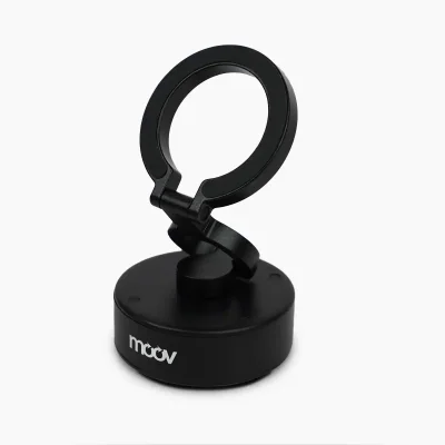 moov-vh01-Vacuum-phone-holder-iphone-magsafe