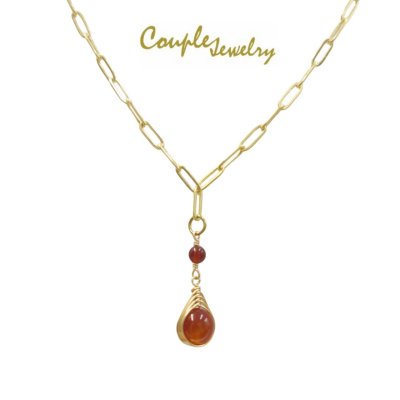 Everyday ware collection (Carneline)