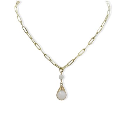 Everyday ware collection (Moonstone)