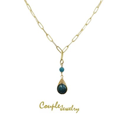 Everyday ware collection (Apatite)