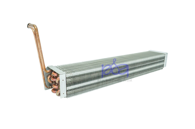 5 mm and 7 mm Copper Tube