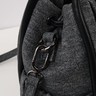 [ NEW ARRIVAL ] HARPER Denim Series
