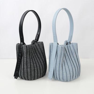 [ NEW ARRIVAL ] PEARL DENIM SERIES