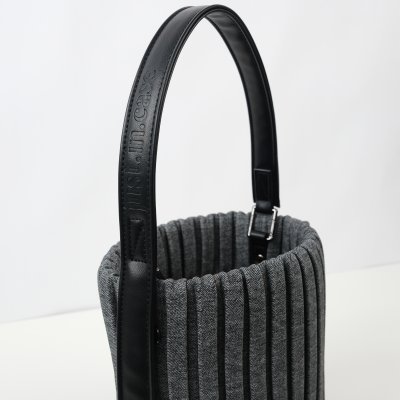 [ NEW ARRIVAL ] PEARL DENIM SERIES