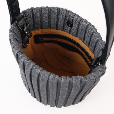 PEARL | DENIM SERIES