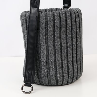 [ NEW ARRIVAL ] PEARL DENIM SERIES