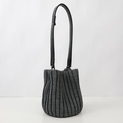 PEARL | DENIM SERIES