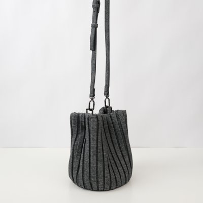 [ NEW ARRIVAL ] PEARL DENIM SERIES