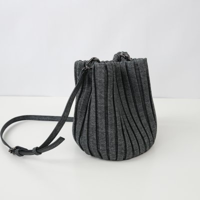 [ NEW ARRIVAL ] PEARL DENIM SERIES
