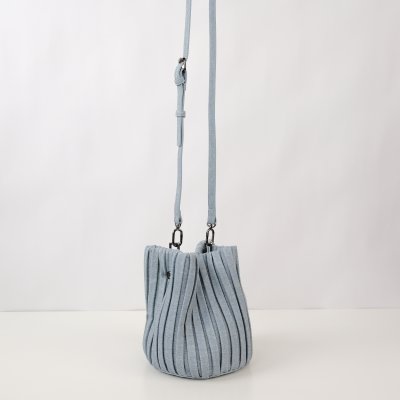 PEARL | DENIM SERIES