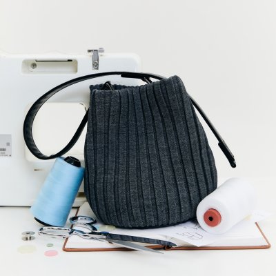 PEARL | DENIM SERIES