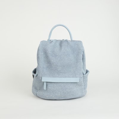 BROOK | DENIM SERIES