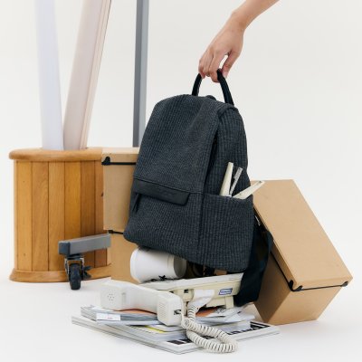 BROOK | DENIM SERIES