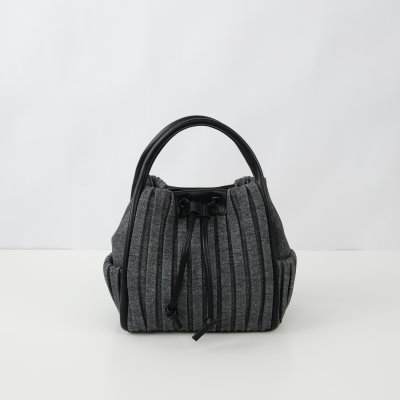 HARPER | DENIM SERIES