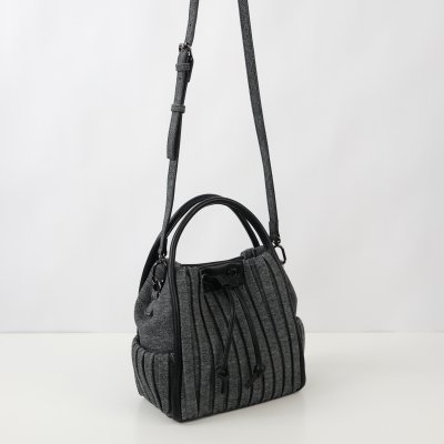 HARPER | DENIM SERIES