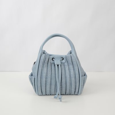 HARPER | DENIM SERIES