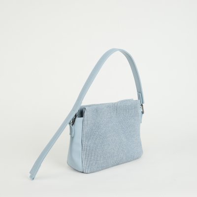 PENNE | DENIM SERIES