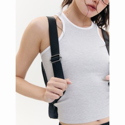 BABY BROOK | DENIM SERIES