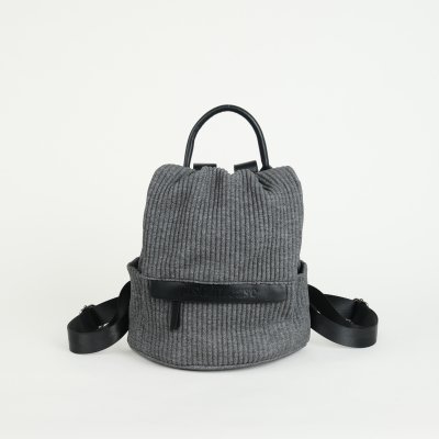 BABY BROOK | DENIM SERIES