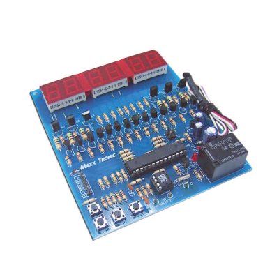 MXA073