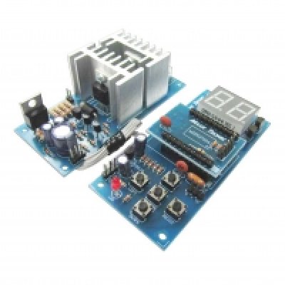 MXA087