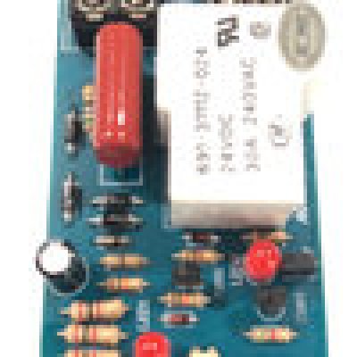 MXA146