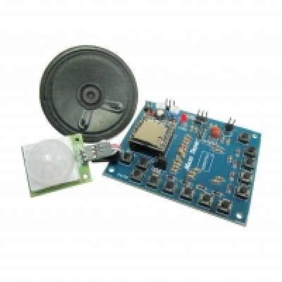 MXA116