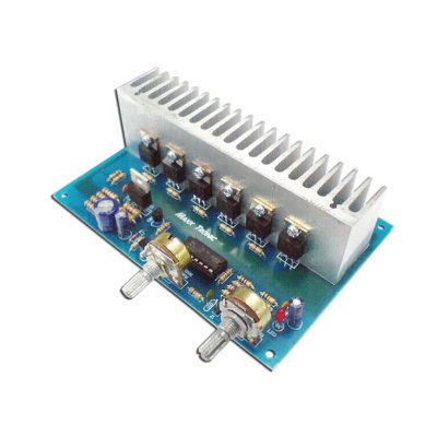 MXA068