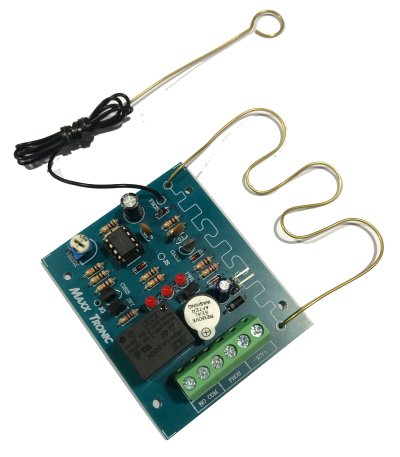 MXA147