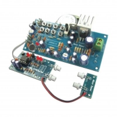 MXA114