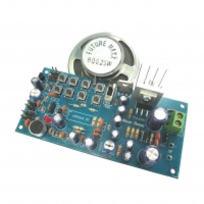 MXA113