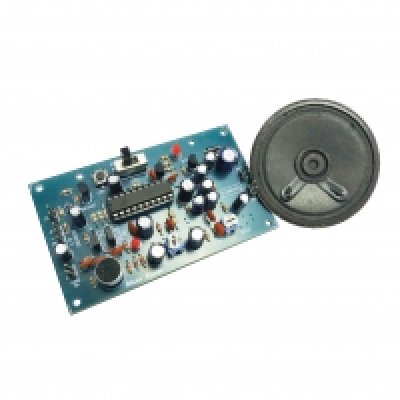 MXA118