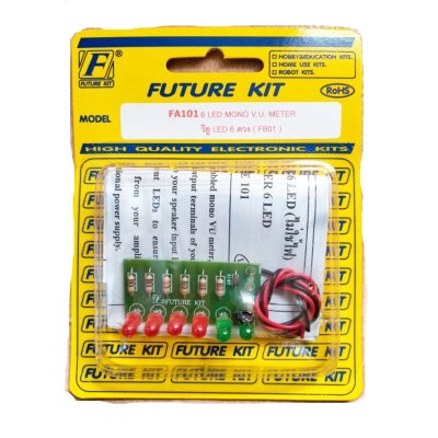 FK101