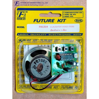 FK1314