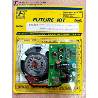 FK1319