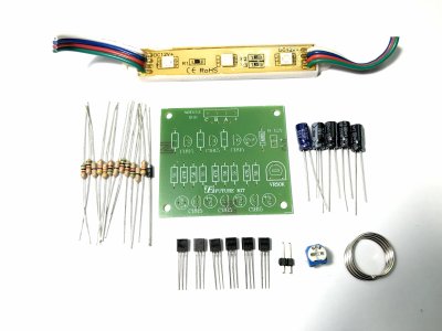 FK1914 FK1914